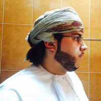 Usamah Al Hadhrami