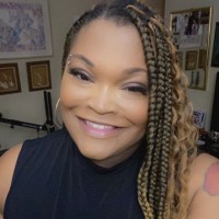 Shanna Weeks