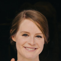 Kari Neill