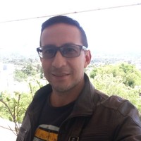 Adrián Rojas