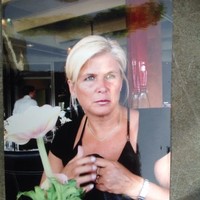 Lia Munten