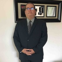 Julio Batiz