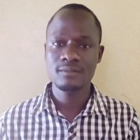 Daniel Chome