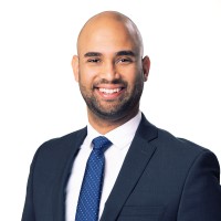 Gabriel Grau, Iaccp®