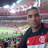 Rafael Cunha