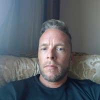 Tim Van Swaal