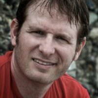 James Elam