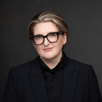 Amy Walsh