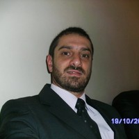 Daniel Warde