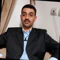 السيد محمد
