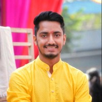 Ankit Makwana