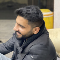 Subhan Akhtar