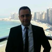 Samer Ghattas