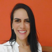 Fabiana Gomes Da Silva