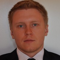 Paweł Siemko