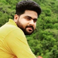 Vishal Singh