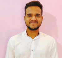 Istiaq Ali Saha
