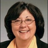 Linda Mcpherson