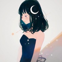 范甘迪
