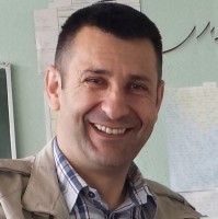 Adis Pirija