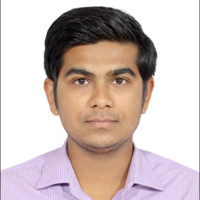 Mayur Vasani