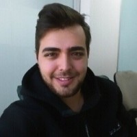 Mehmet Emin KUZUCU