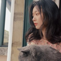 Serena Yuan