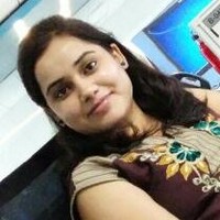 Ragini Mishra