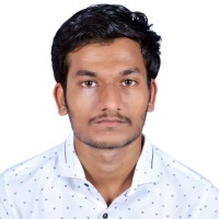 Madhavan R