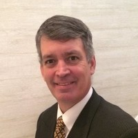 Robert Schmidt