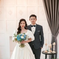 Daniel Yan