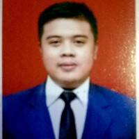Johan Winata