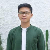 Muhammad Surya Vandwiansyah