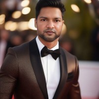 Soubhagya Ranjan Bhuyan