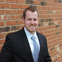 Kellen Long