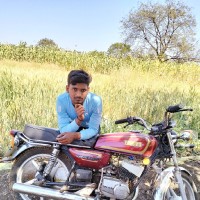 Sachin Ghotale