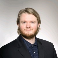Peter Kollmar
