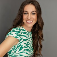 Hillary Cohen