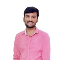 Kumar Kashid