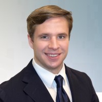 Dillon Hamilton