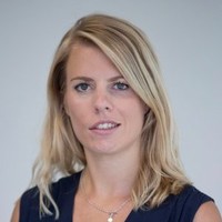 Haylee Minoprio (Nee Puckey)