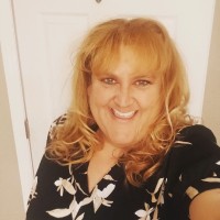 Julie Russavage