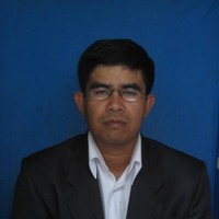 Ir Azman Abd Rashid