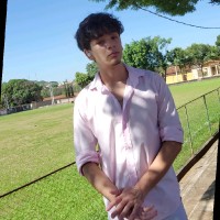 Marcus Vinícius