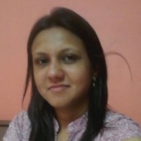 Dr Nilu Malpani Dhoot