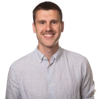 Bart Molenkamp