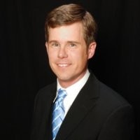 Jake Wade