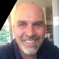 van den Boomgaard Marc