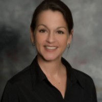 Crystal Ingram
