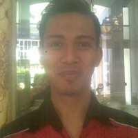umarul faruk